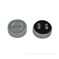 /msite/products/detail/productid/63673918/id/1521460.html